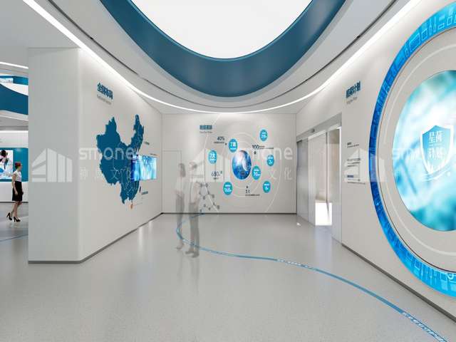 手持便携标签打印机厂商供应